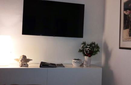 Glockenstuhl @Conny's - Foto 3