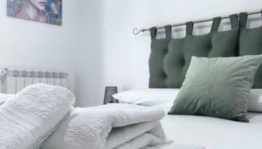 Appartamento il sole 2 piano - Foto 3