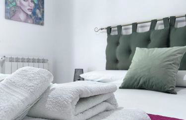 Appartamento il sole 2 piano - Photo 1