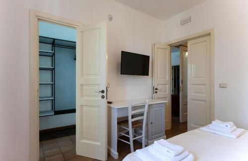 Villa Nice Dream With Pool And Terrace - Happy Rentals - Foto 58