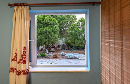 morfo's sunset - Foto 14