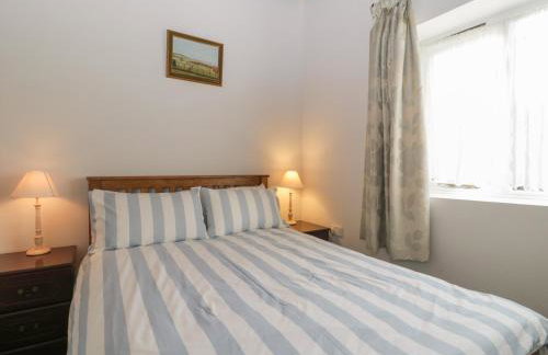 Stable Cottage - Foto 14