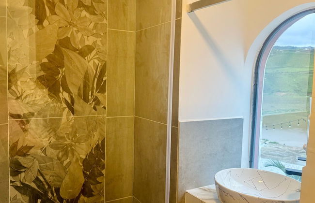 Hotel y Termales Castillo del Lago - Foto 35