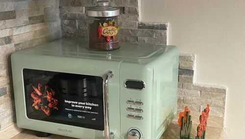 Pietre Antiche Loft - Foto 3