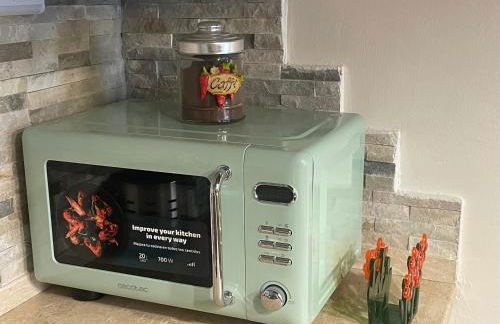 Pietre Antiche Loft - Foto 3