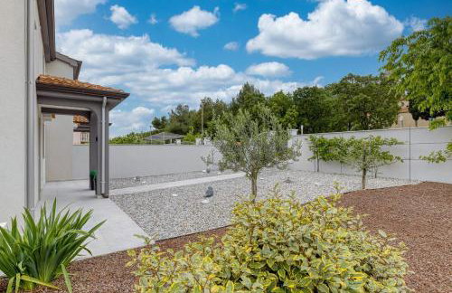 Villa Foscolino - Foto 31