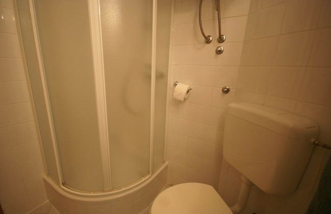 Coastal Apartment in Vis Near sea - Foto 16