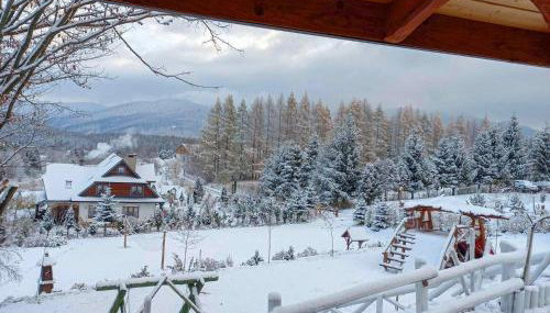 Tajemnicza Kraina - Foto 3