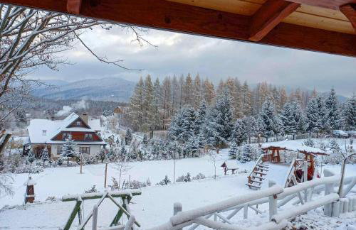 Tajemnicza Kraina - Foto 3