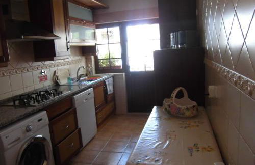 Casa Riqueta Silva - Foto 13