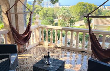 CASA DEL PLATAN - Foto 24