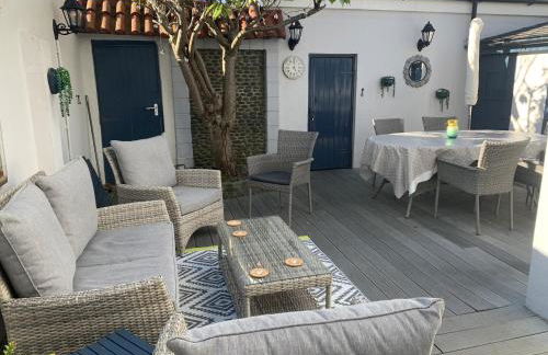 Tranquility - Foto 27