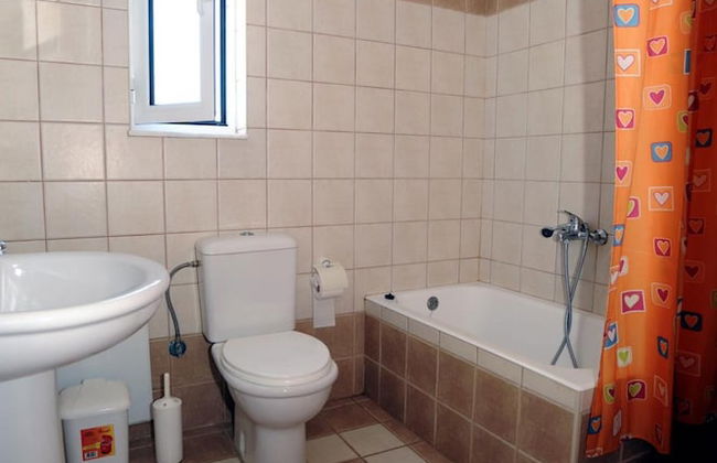 Evilion Hotel - Foto 32