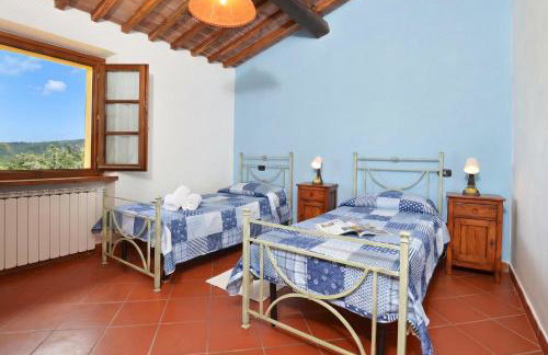 Casa Sofi - Happy Rentals - Photo 25