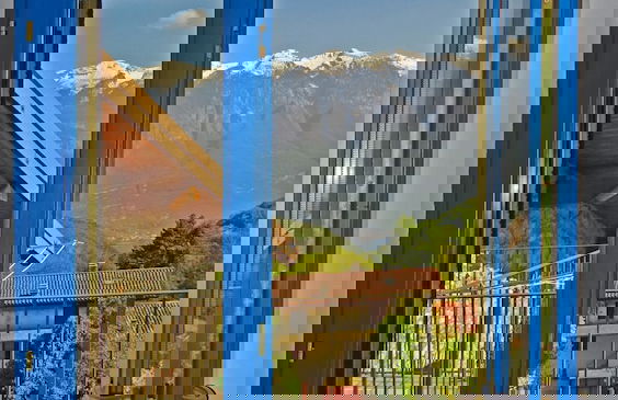 Rustico Colonna - Photo 14