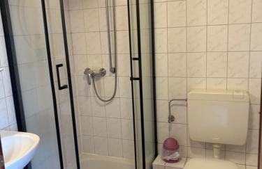 Iseler Mühle - Foto 17