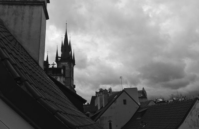 Old Town Boutique Apartments - Foto 25