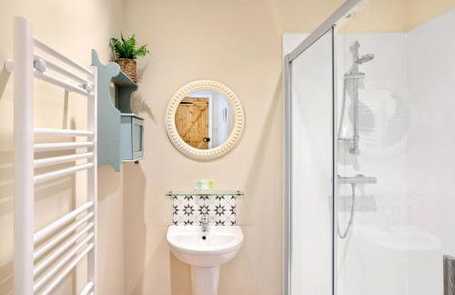 Chantry Cottage - Newby Hall, Ripon, North Yorkshire - Foto 11