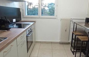 Le Belle vue - Foto 11