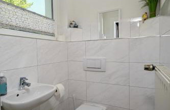 Ferienhaus Weitblick - Foto 7