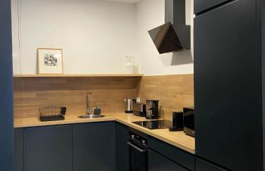 Mus Boavista - Foto 6