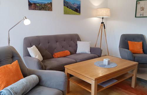 Haus Obermaiselstein - Photo 73