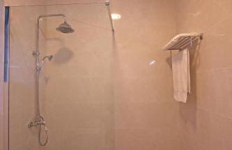 Solar Arco de São Jorge - Foto 46