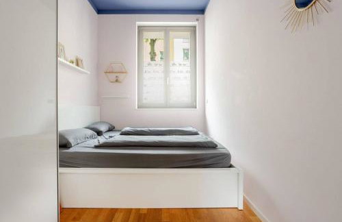 Helenas place - Foto 26