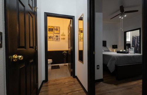 10 Mins to Disney - New luxury furniture - 16 guests - Foto 47