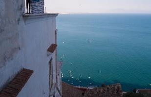 Amalfi Coast Sea View - Foto 20
