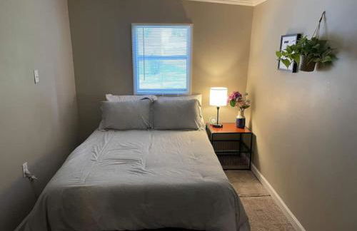 The Yellow Cottage By Tims Ford Lake - Foto 10