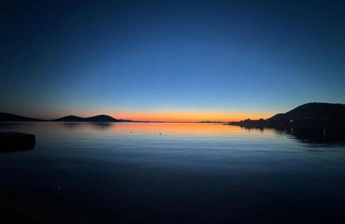 Niky House Drage - Foto 21