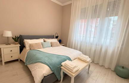 Casa Mimì - Foto 10