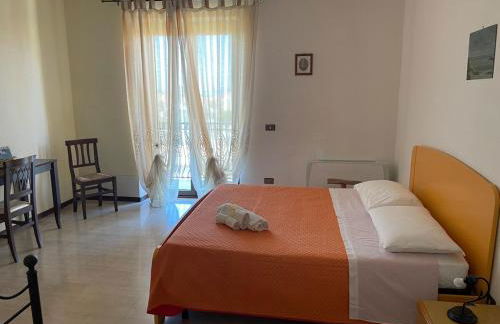 Casa Savana - Foto 8