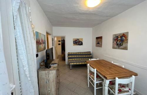 Casina in Spiaggia - Foto 23