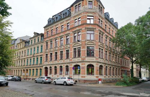 EDLER WOHNRAUM Luxuriöses Stadtstudio mit Balkon, Kaffeevollautomat & Klima - Foto 34