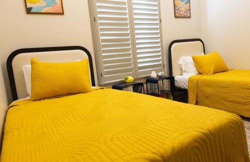 Two Pines Retreat - Brand New! - Foto 25