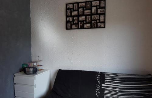 Les Buissonnets - Foto 53