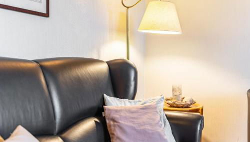 Haus Seeblick - Foto 5