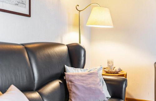 Haus Seeblick - Photo 5