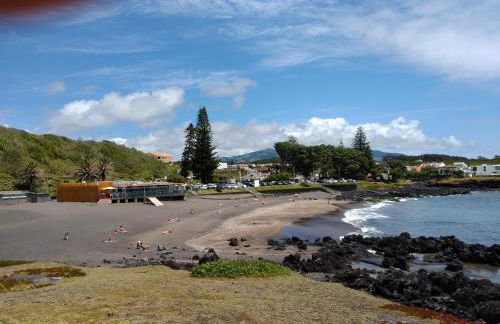 Sweet Dreams near Beaches - Photo 18