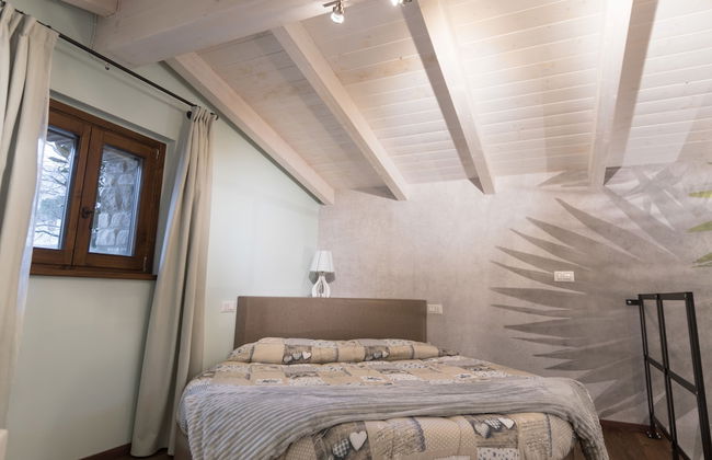 Il Giardino degli Angeli - Foto 24