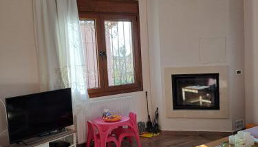 Sea View Maisonette just 250m from the Beach Fully Equipped & Spacious! - Foto 3