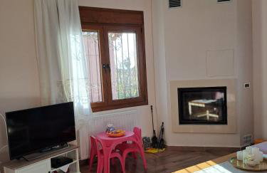 Sea View Maisonette just 250m from the Beach Fully Equipped & Spacious! - Foto 3