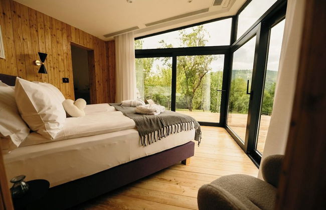 PurpleVague - Photo 8