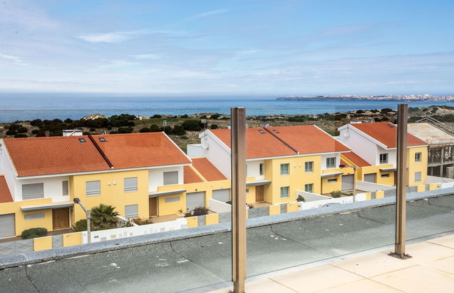 Surf And Stones - Foto 31