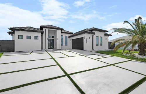 Luxury Apartment to Relax - Foto 8