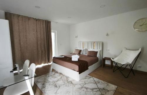 Villa Alzira - Foto 13