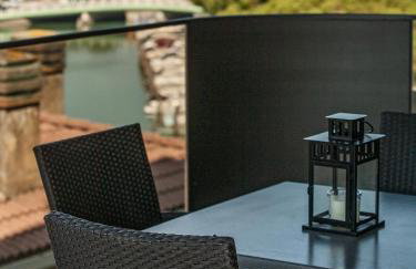 Residence Ormeggio - Photo 49