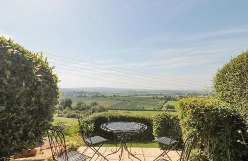 Scrambles Cottage - Photo 19